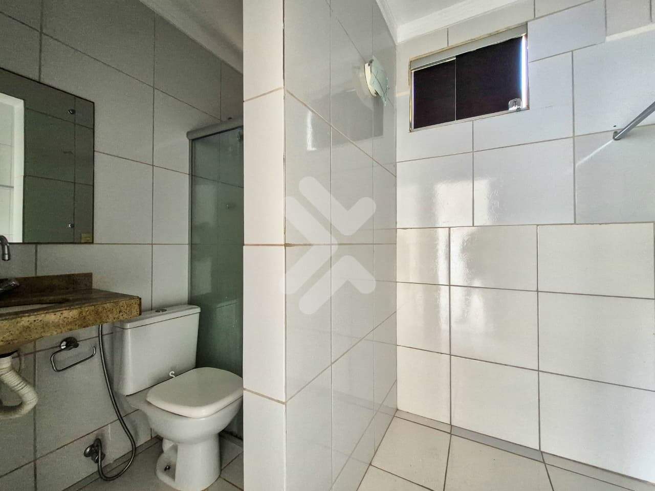 Apartamento para aluguelNeópolisNatal: 