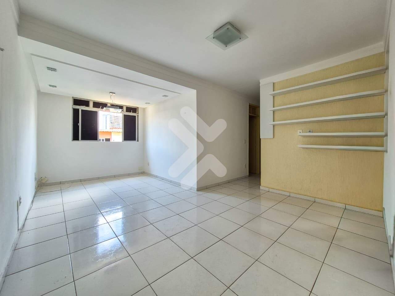 Apartamento para aluguelNeópolisNatal:
