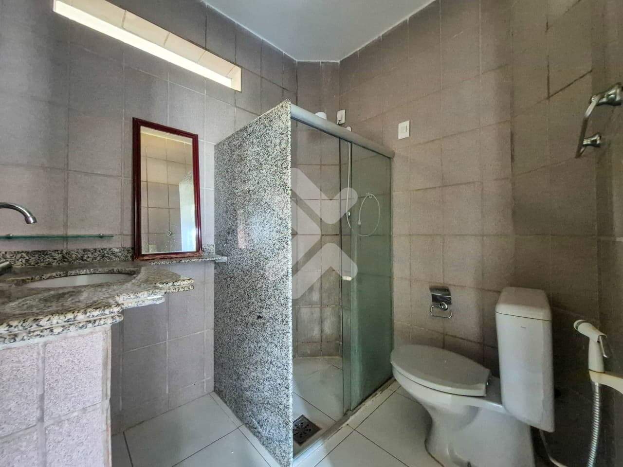 Apartamento para aluguelNeópolisNatal: 