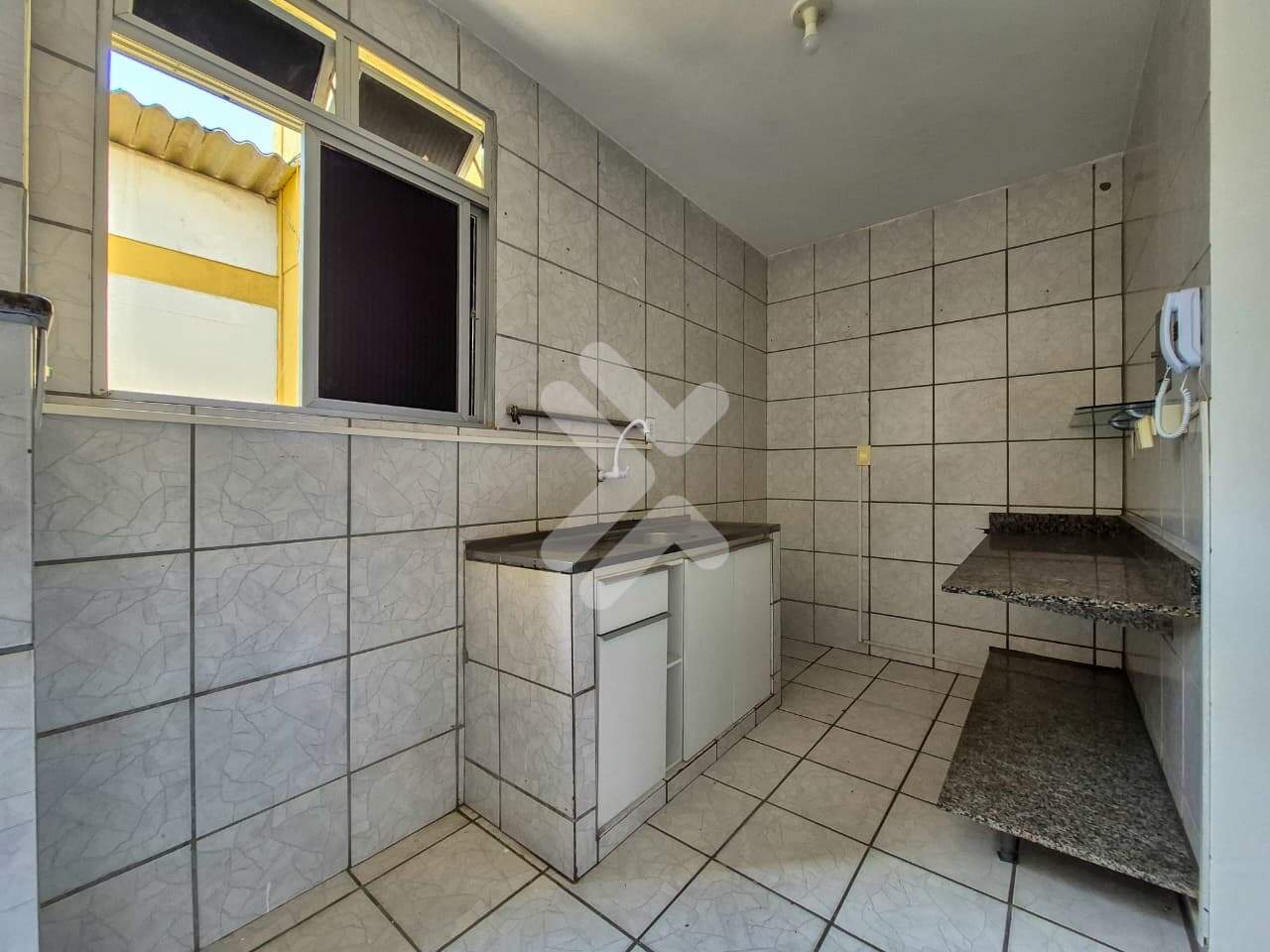 Apartamento para aluguelNeópolisNatal: 