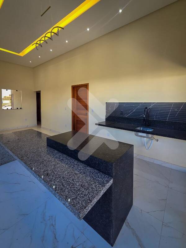 Casa em Condomínio à vendaCajupirangaParnamirim: 