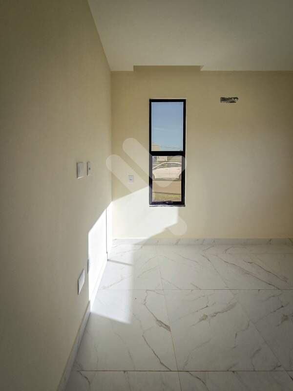 Casa em Condomínio à vendaCajupirangaParnamirim: 