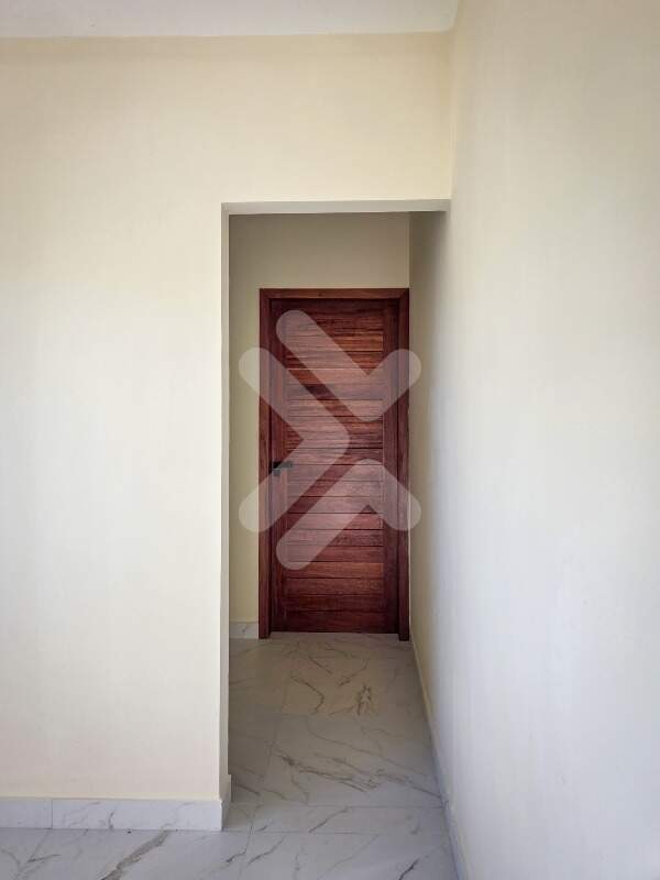 Casa em Condomínio à vendaCajupirangaParnamirim: 