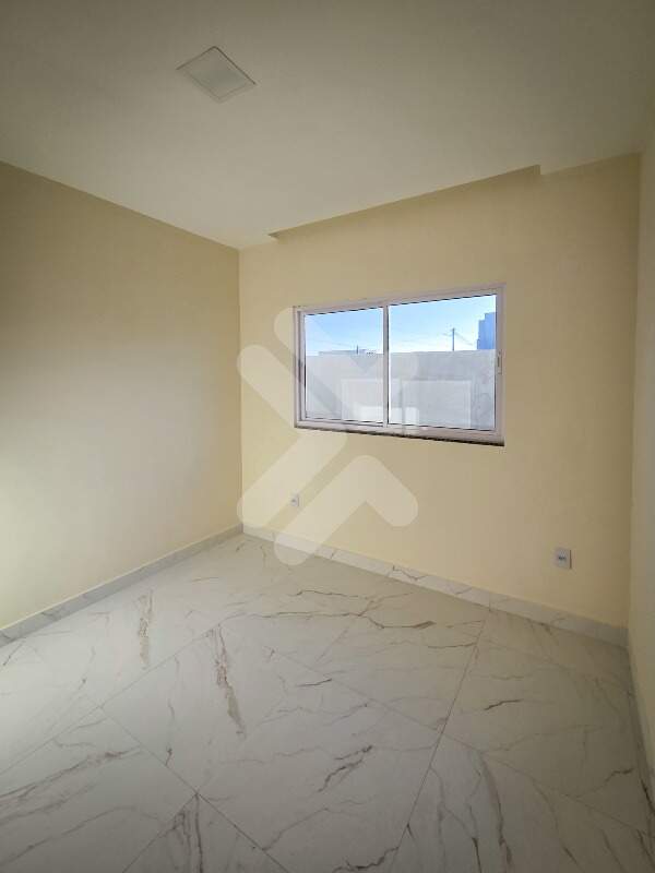 Casa em Condomínio à vendaCajupirangaParnamirim: 