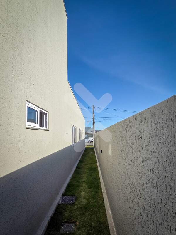 Casa em Condomínio à vendaCajupirangaParnamirim: 