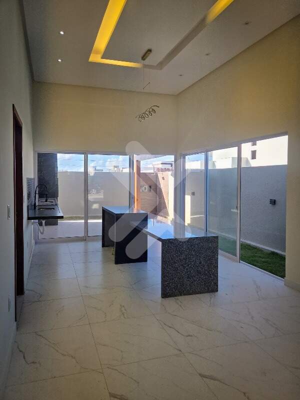 Casa em Condomínio à vendaCajupirangaParnamirim: 