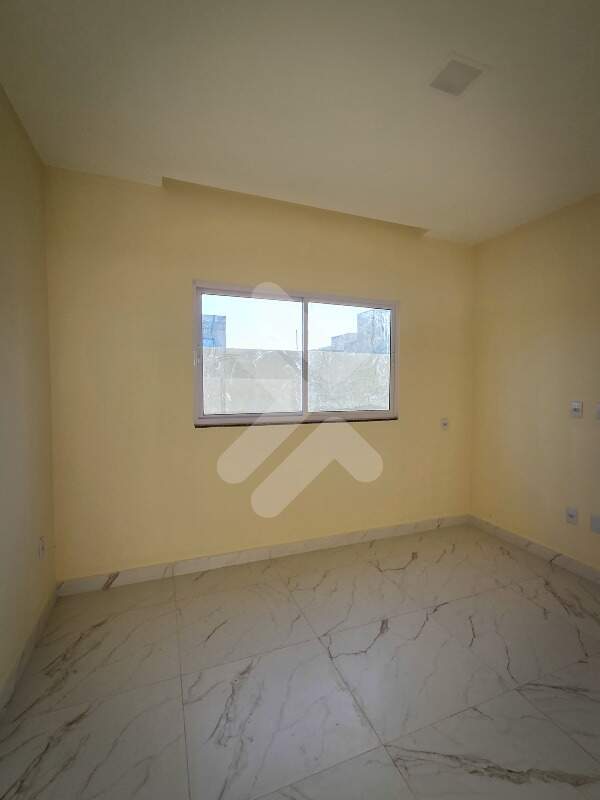Casa em Condomínio à vendaCajupirangaParnamirim: 