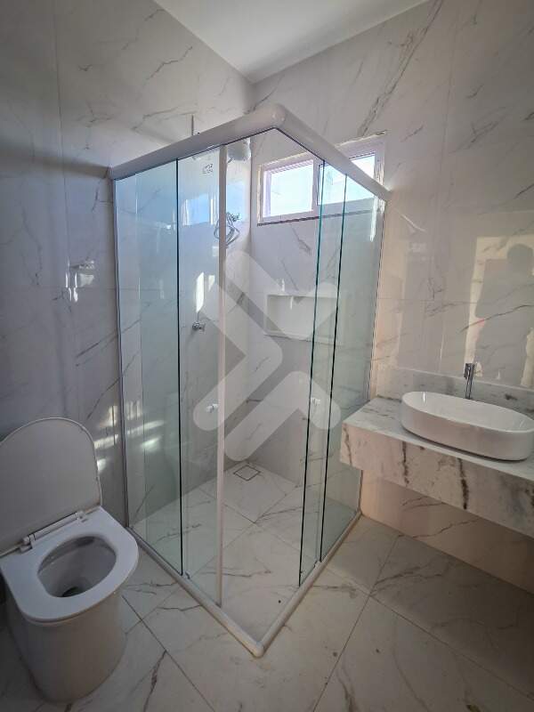 Casa em Condomínio à vendaCajupirangaParnamirim: 