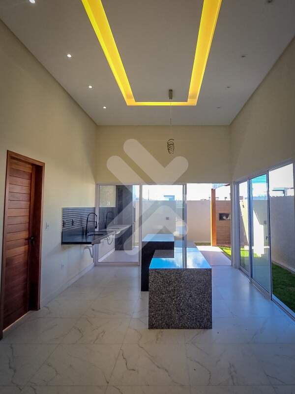Casa em Condomínio à vendaCajupirangaParnamirim: 