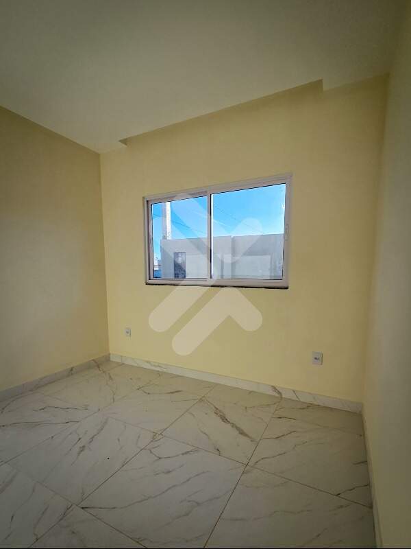 Casa em Condomínio à vendaCajupirangaParnamirim: 