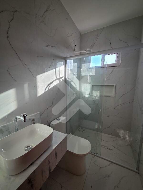 Casa em Condomínio à vendaCajupirangaParnamirim: 