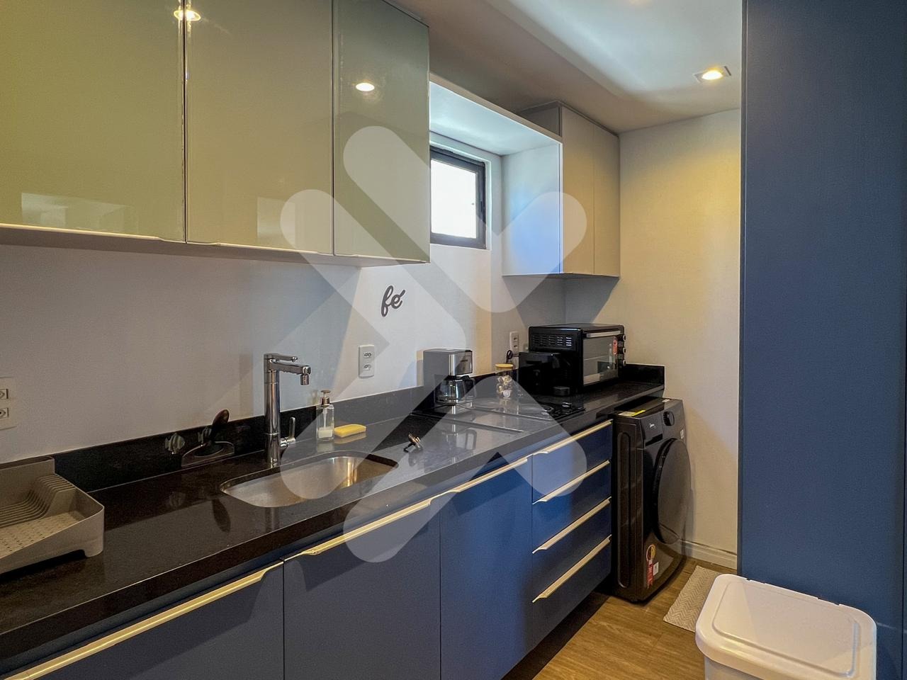 Apartamento à vendaPonta NegraNatal: 