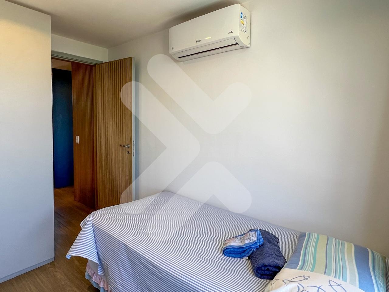 Apartamento à vendaPonta NegraNatal: 