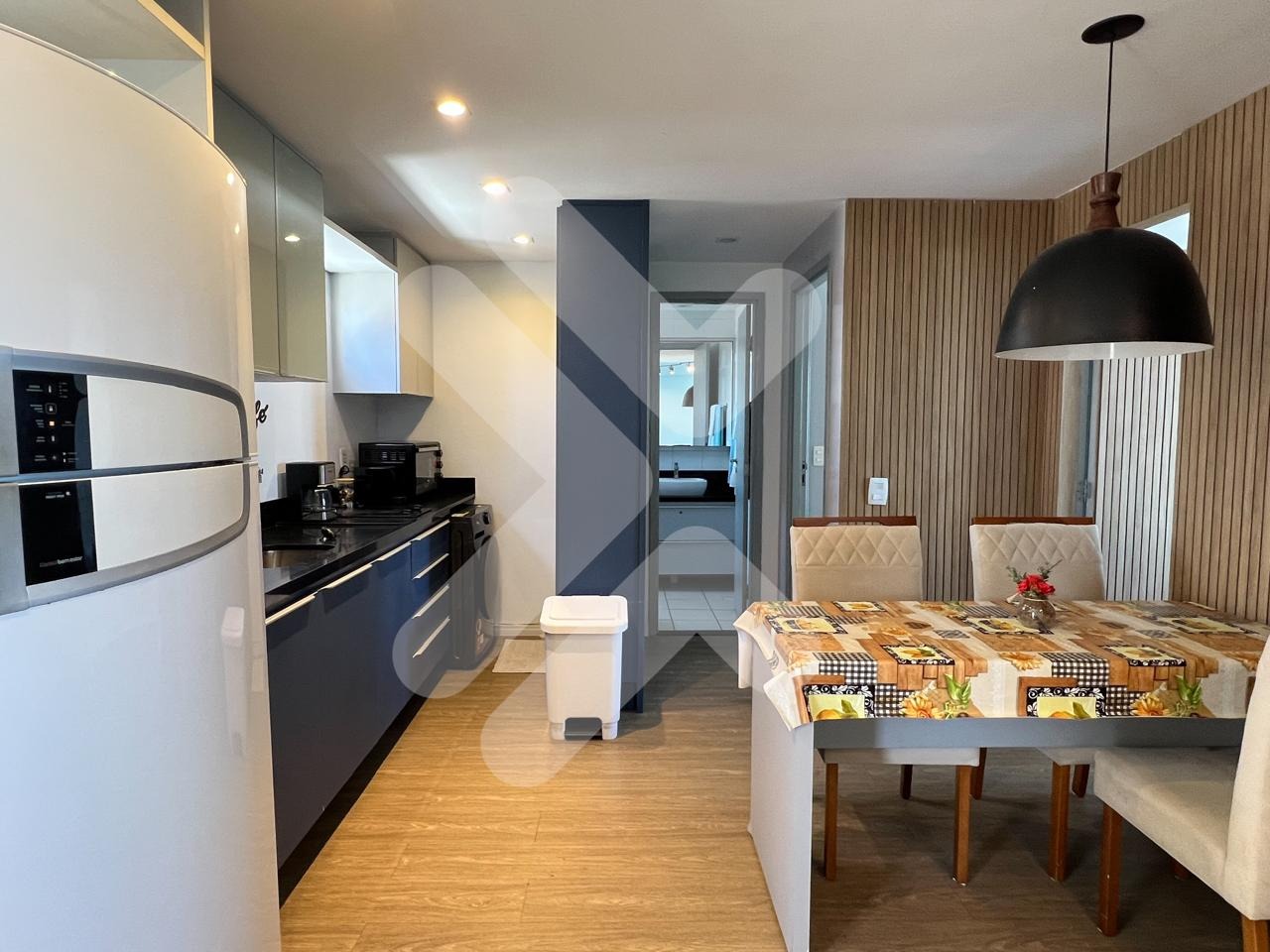 Apartamento à vendaPonta NegraNatal: 