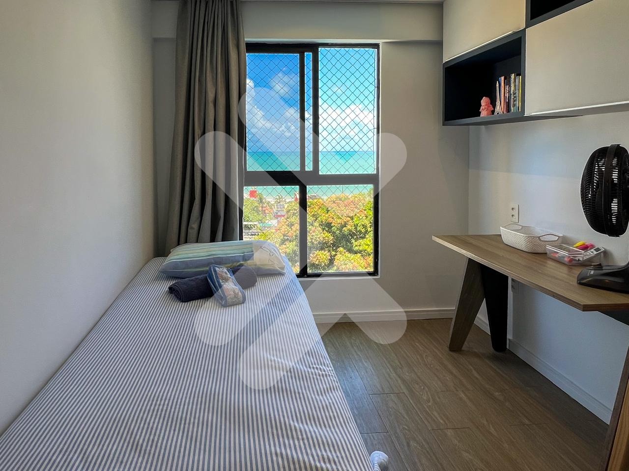 Apartamento à vendaPonta NegraNatal: 