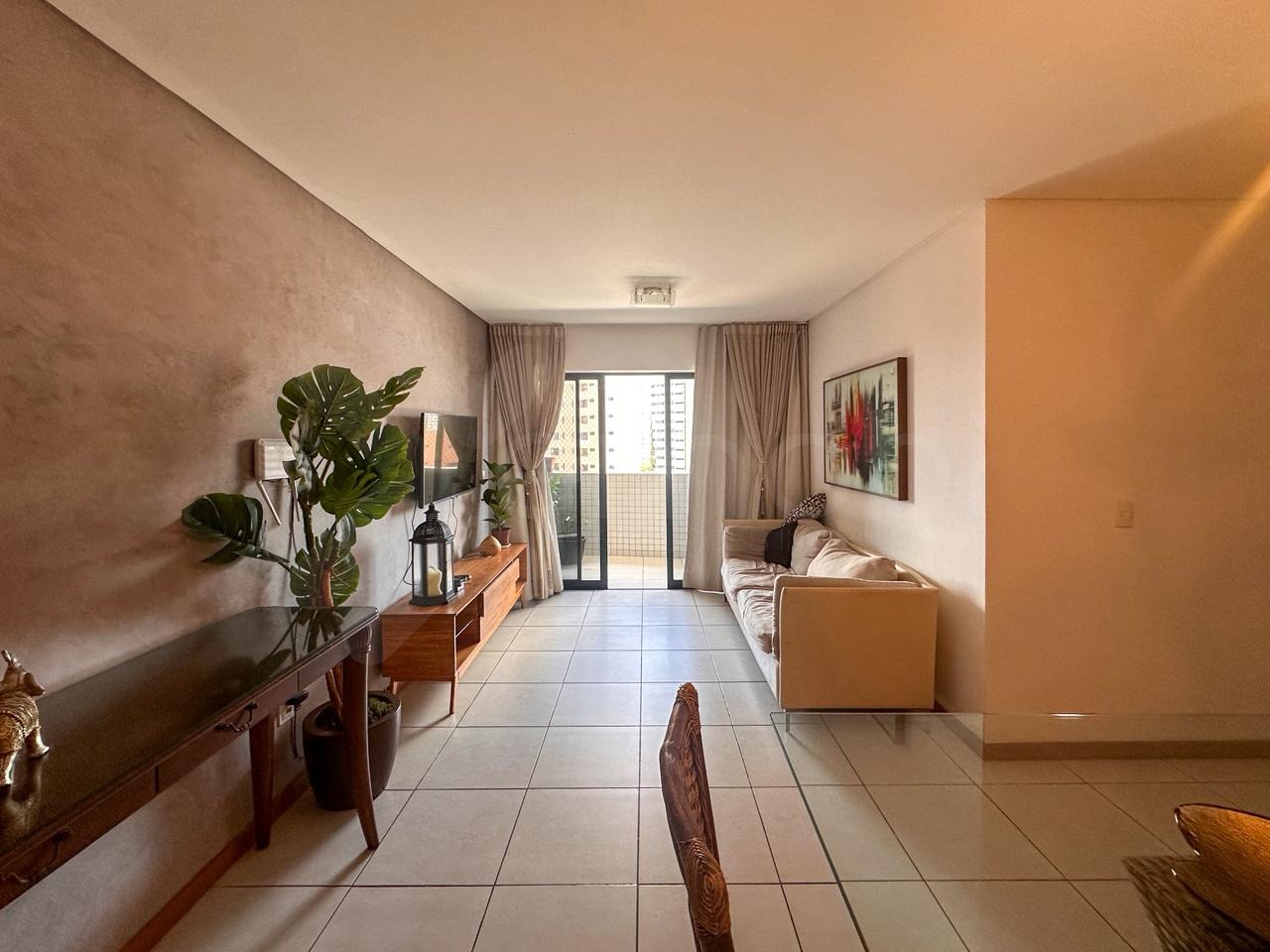 Apartamento à vendaTirolNatal: 