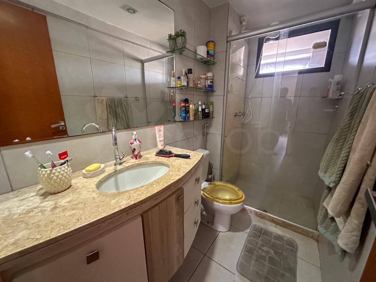 Apartamento à vendaTirolNatal: 