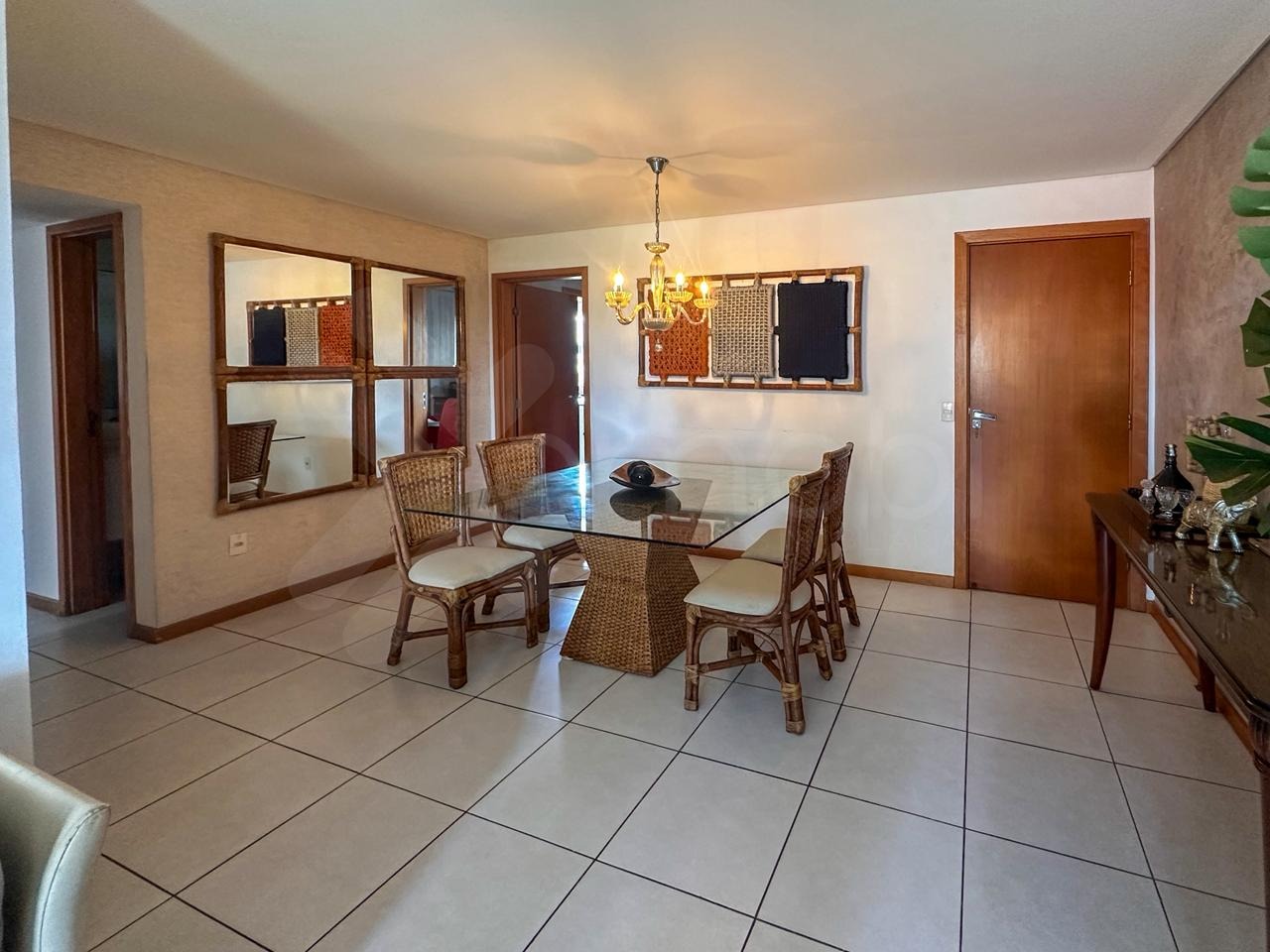 Apartamento à vendaTirolNatal: 