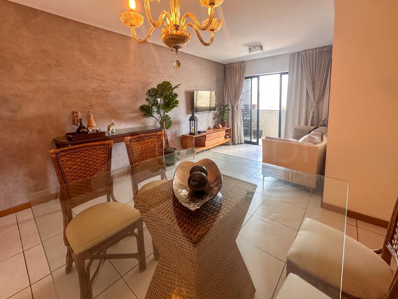 Apartamento à vendaTirolNatal: 