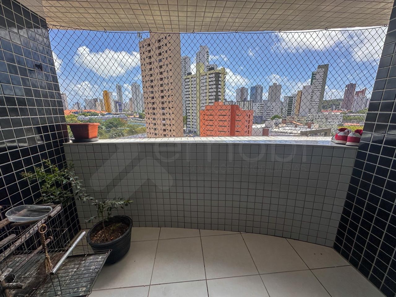 Apartamento à vendaTirolNatal: 