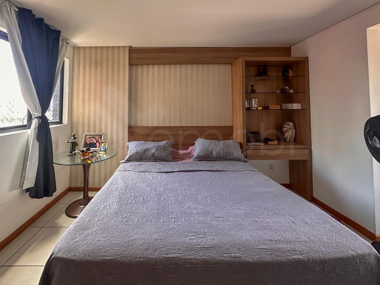 Apartamento à vendaTirolNatal: 