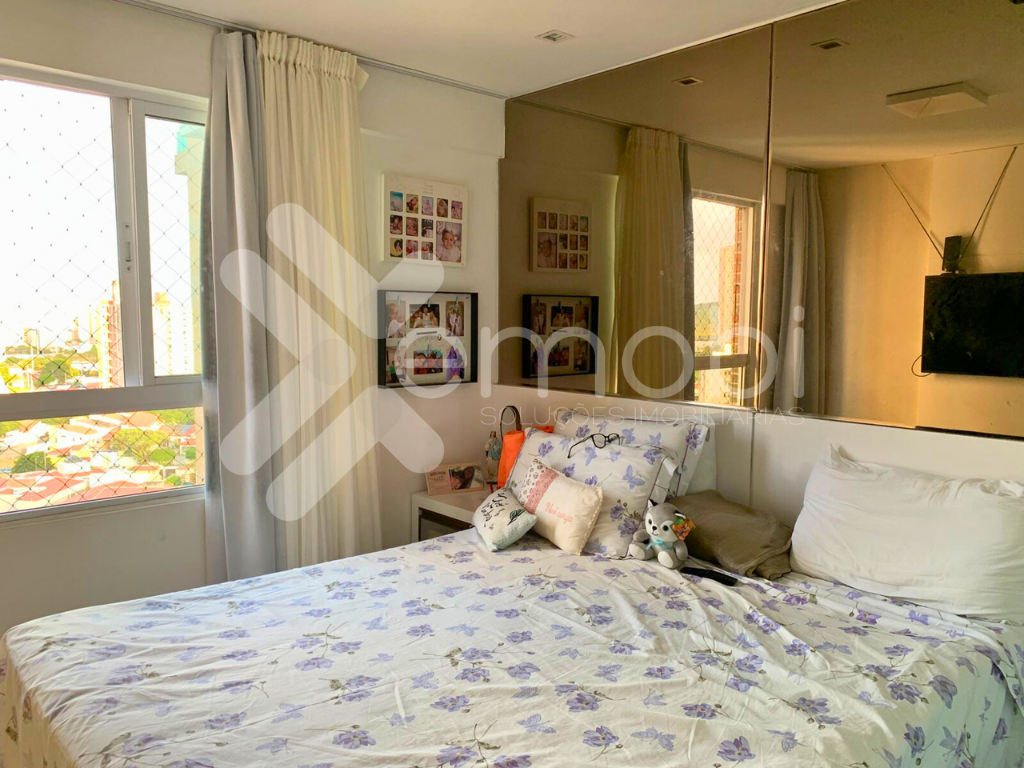 Apartamento à vendaCapim MacioNatal: 