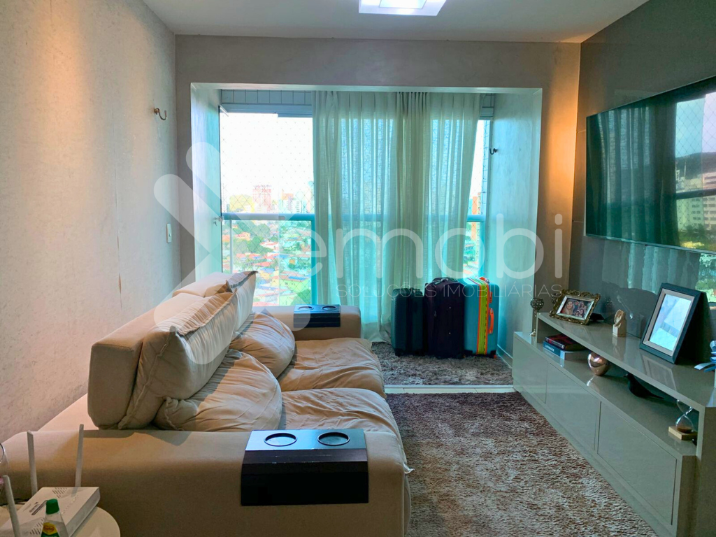 Apartamento à vendaCapim MacioNatal: 