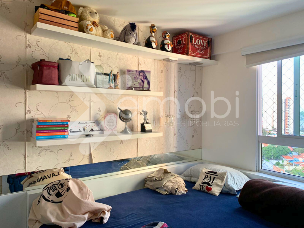 Apartamento à vendaCapim MacioNatal: 