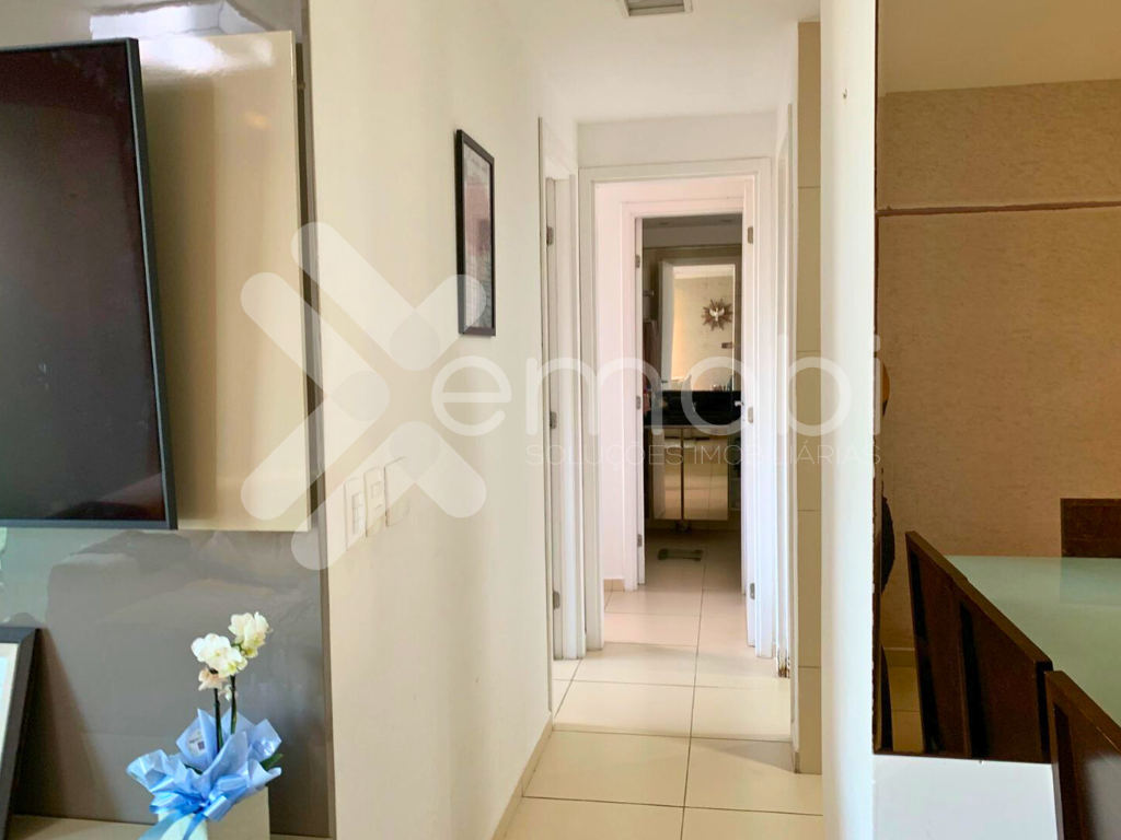 Apartamento à vendaCapim MacioNatal: 