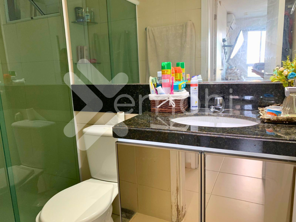 Apartamento à vendaCapim MacioNatal: 