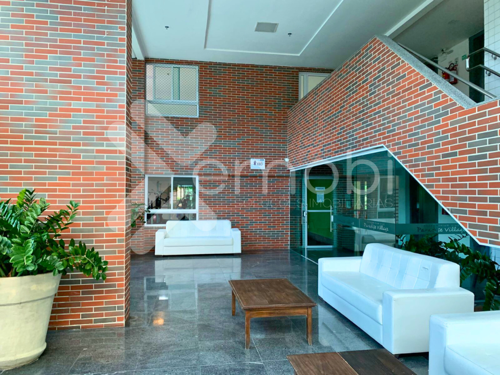 Apartamento à vendaCapim MacioNatal: 