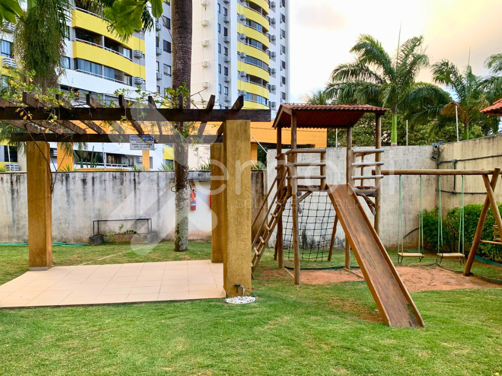 Apartamento à vendaCapim MacioNatal: 