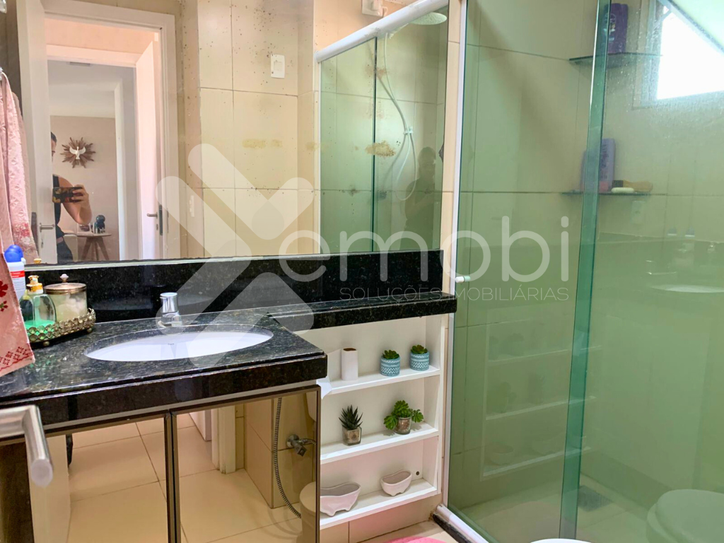 Apartamento à vendaCapim MacioNatal: 