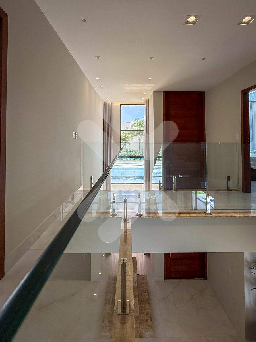 Casa em Condomínio à vendaParque das NaçõesParnamirim: 