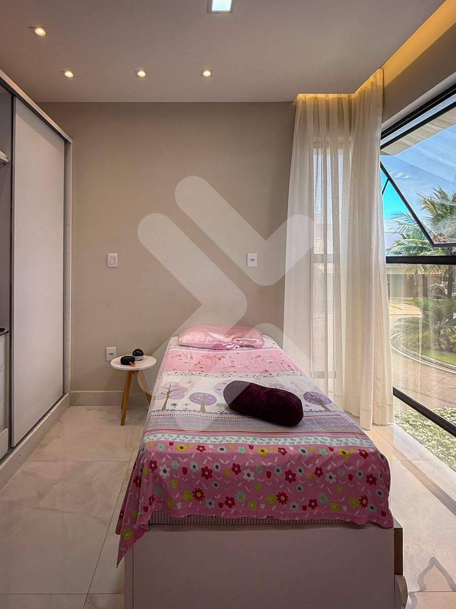 Casa em Condomínio à vendaParque das NaçõesParnamirim: 