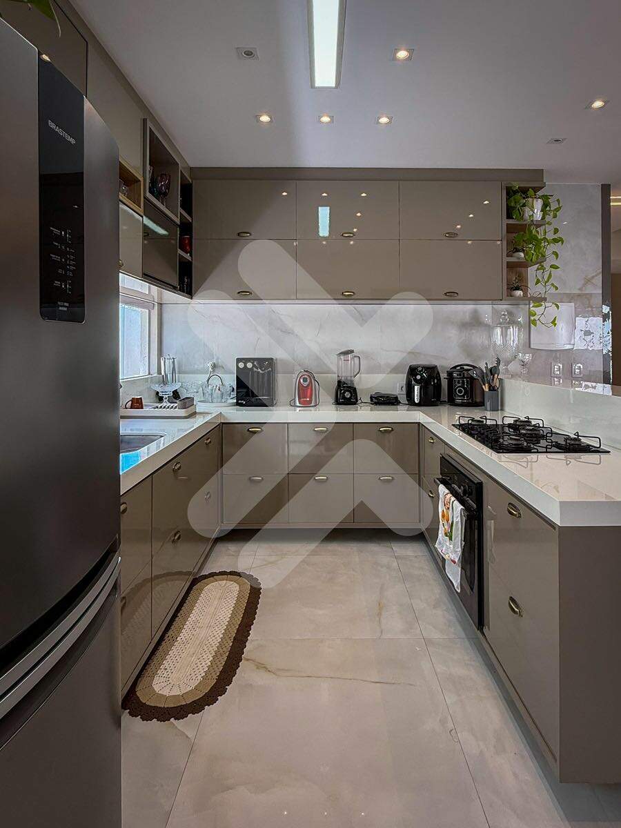 Casa em Condomínio à vendaParque das NaçõesParnamirim: 