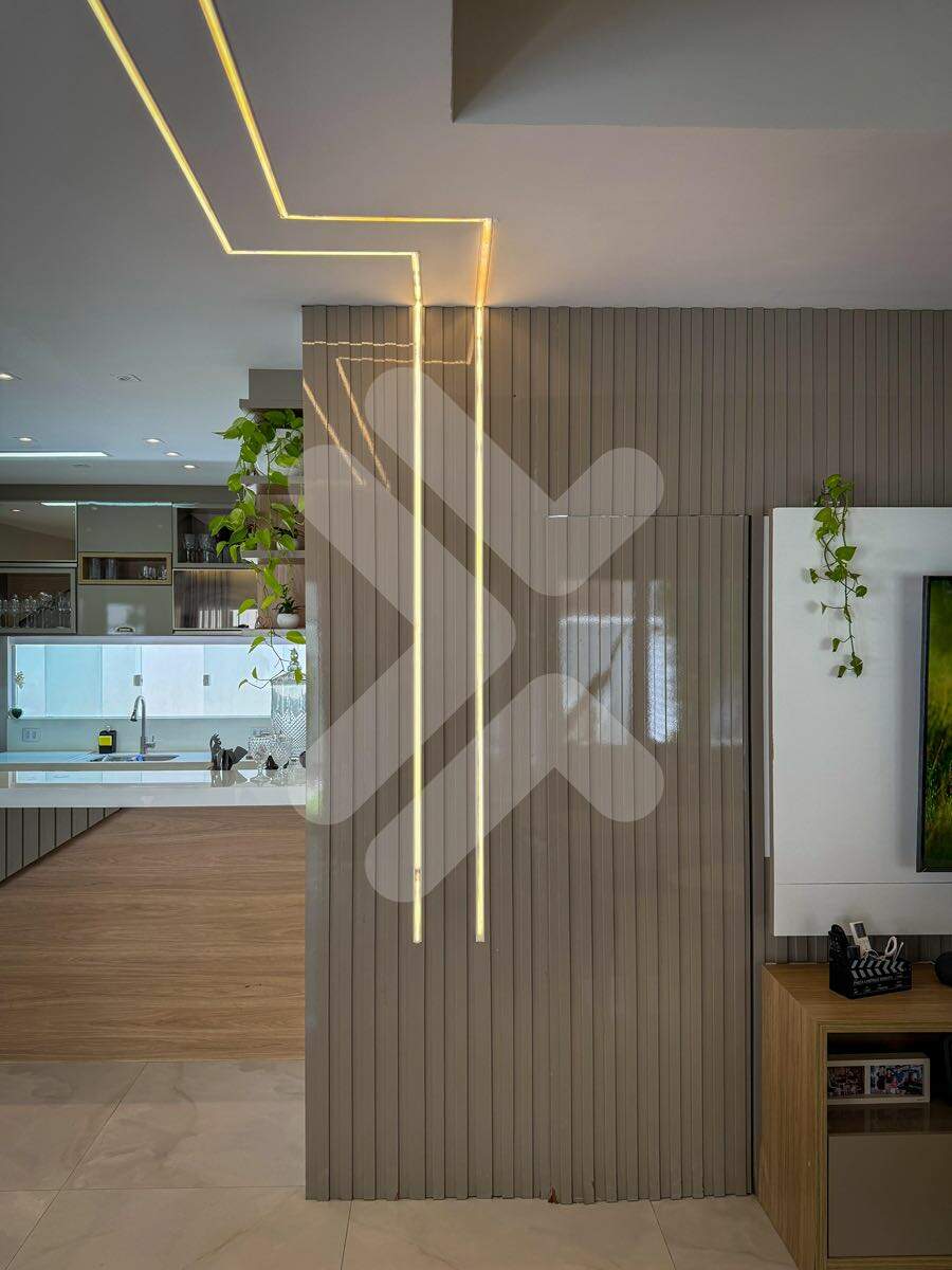 Casa em Condomínio à vendaParque das NaçõesParnamirim: 