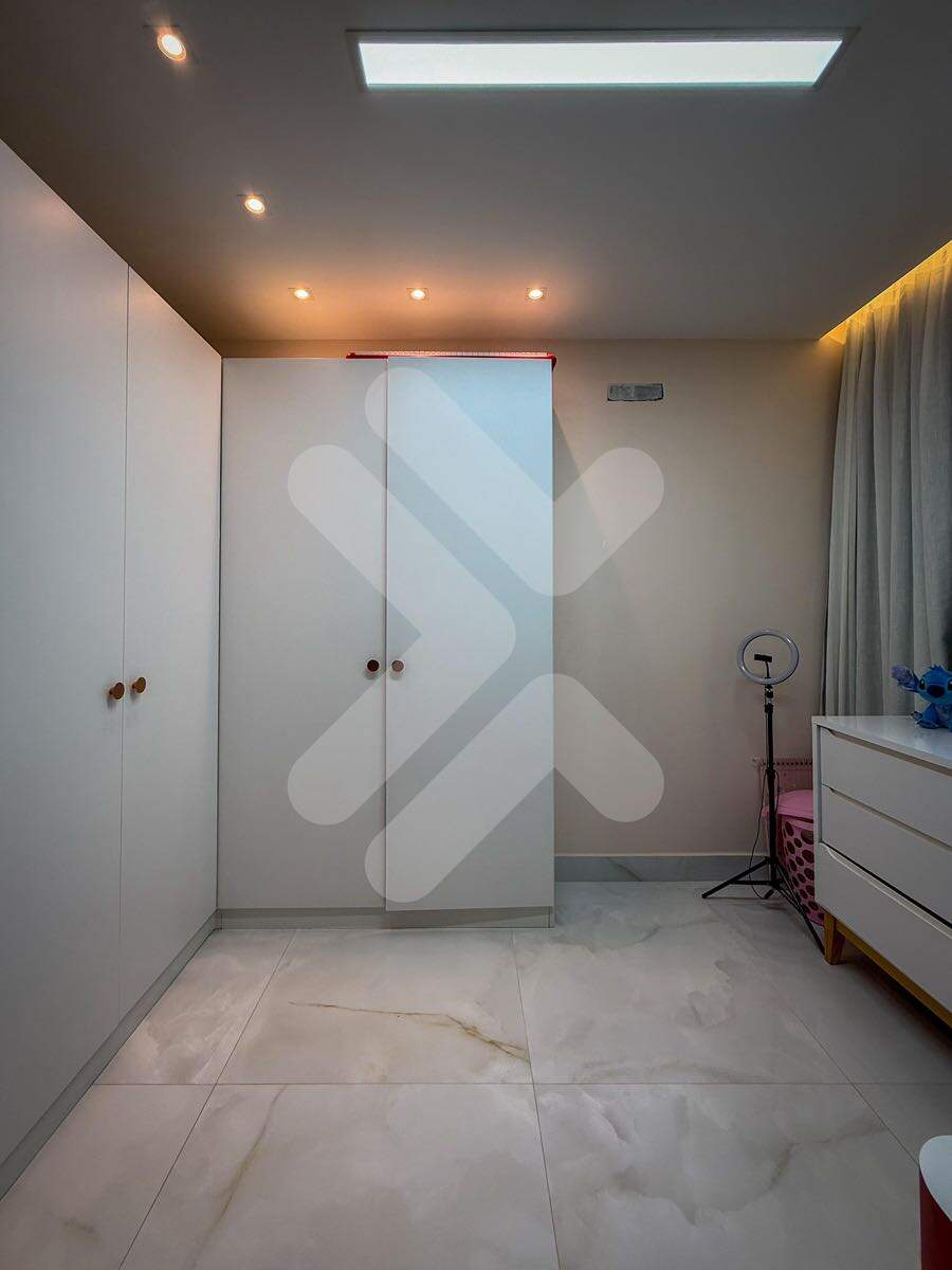 Casa em Condomínio à vendaParque das NaçõesParnamirim: 