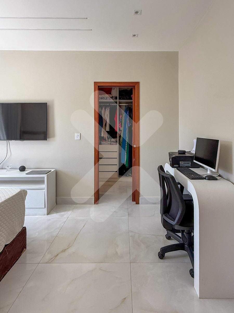 Casa em Condomínio à vendaParque das NaçõesParnamirim: 