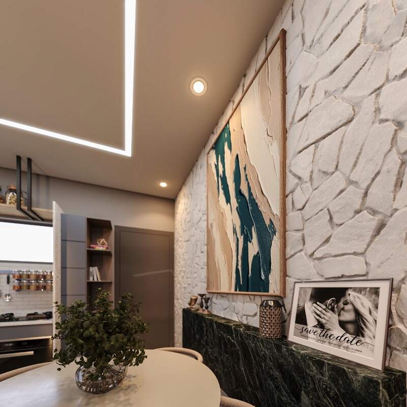 Apartamento à vendaCapim MacioNatal: 