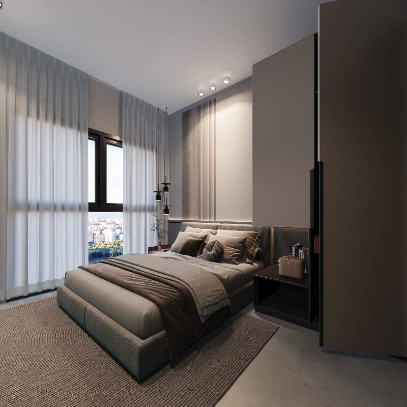 Apartamento à vendaCapim MacioNatal: 