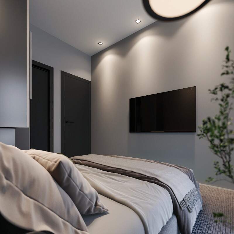 Apartamento à vendaCapim MacioNatal: 