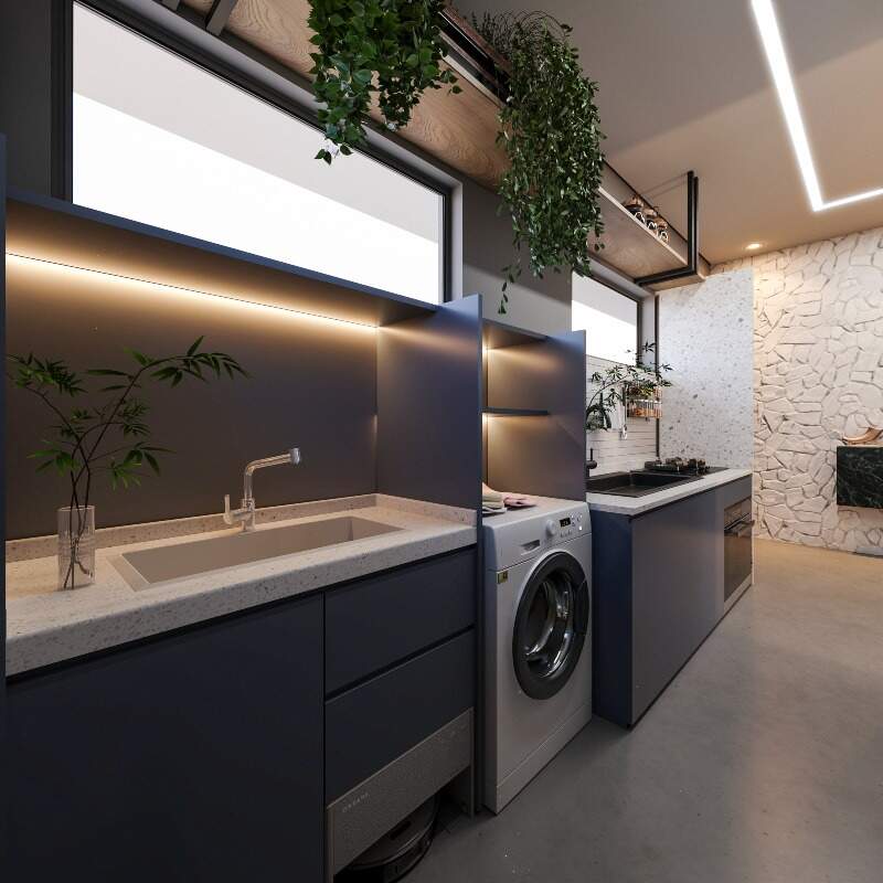 Apartamento à vendaCapim MacioNatal: 