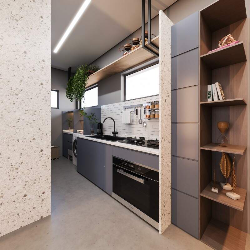 Apartamento à vendaCapim MacioNatal: 