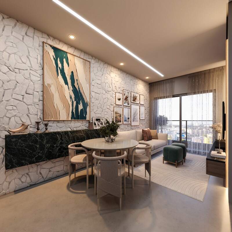 Apartamento à vendaCapim MacioNatal: 