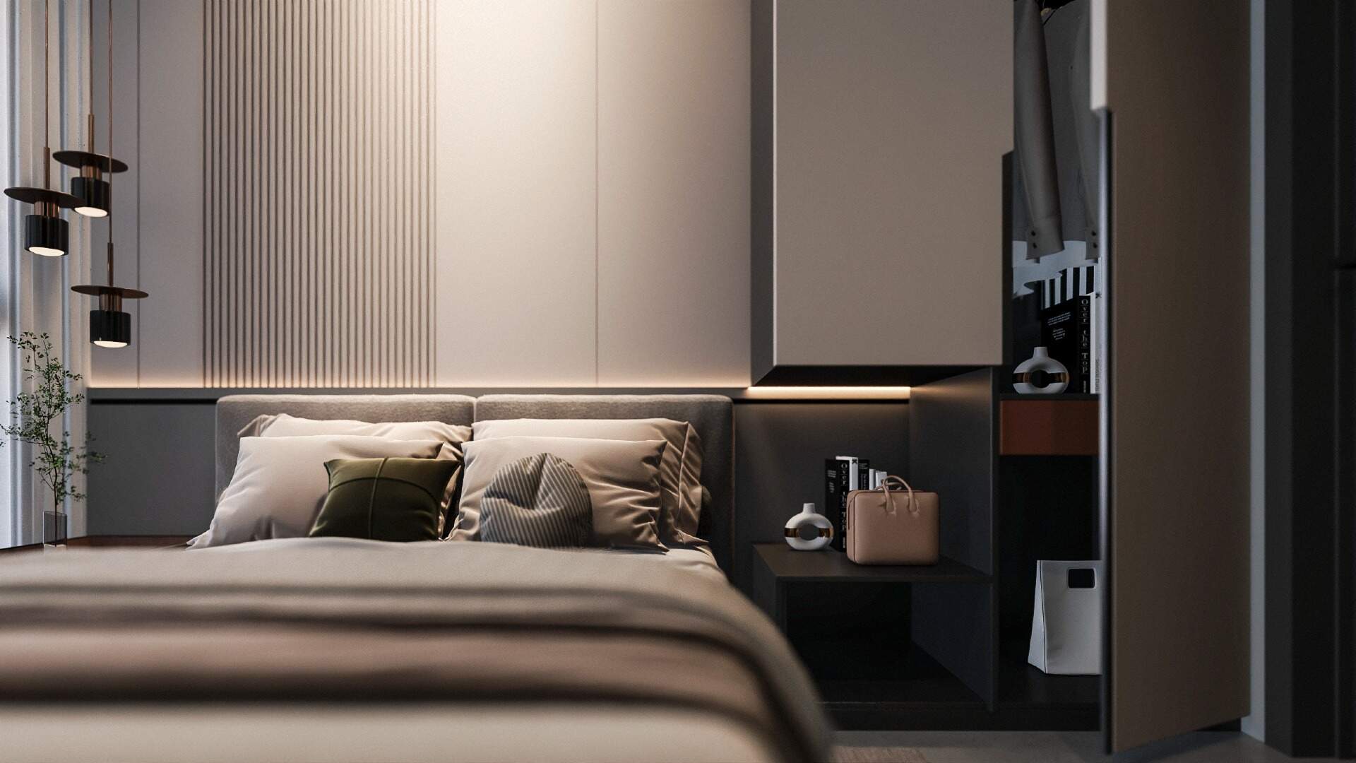 Apartamento à vendaCapim MacioNatal: 