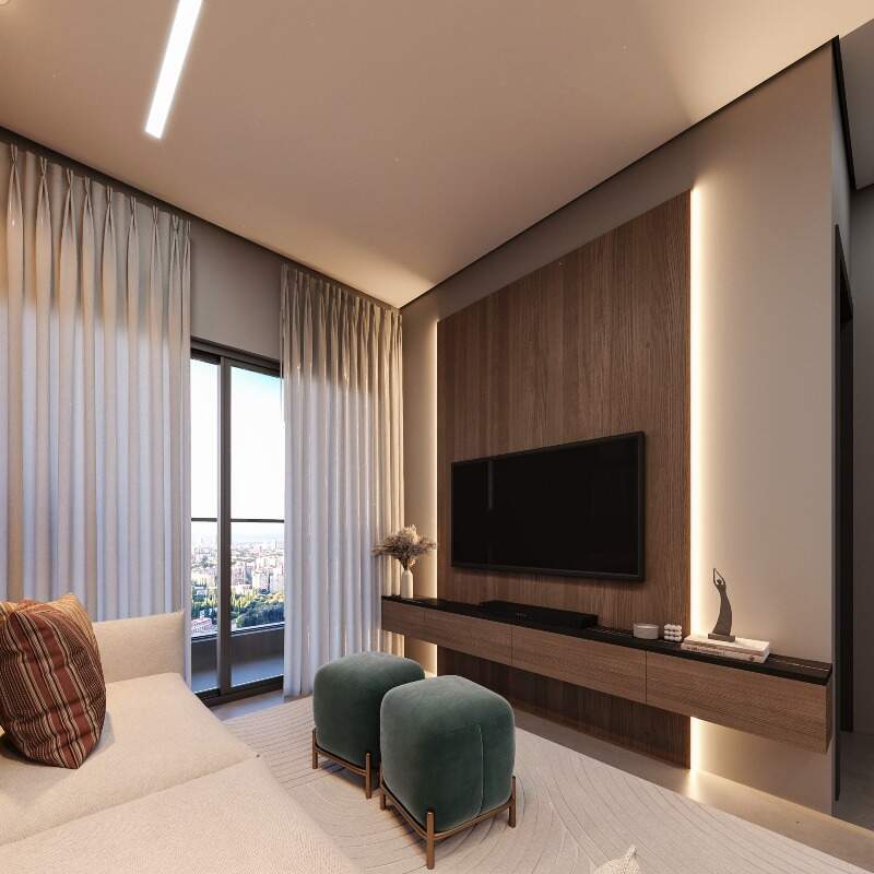 Apartamento à vendaCapim MacioNatal: 