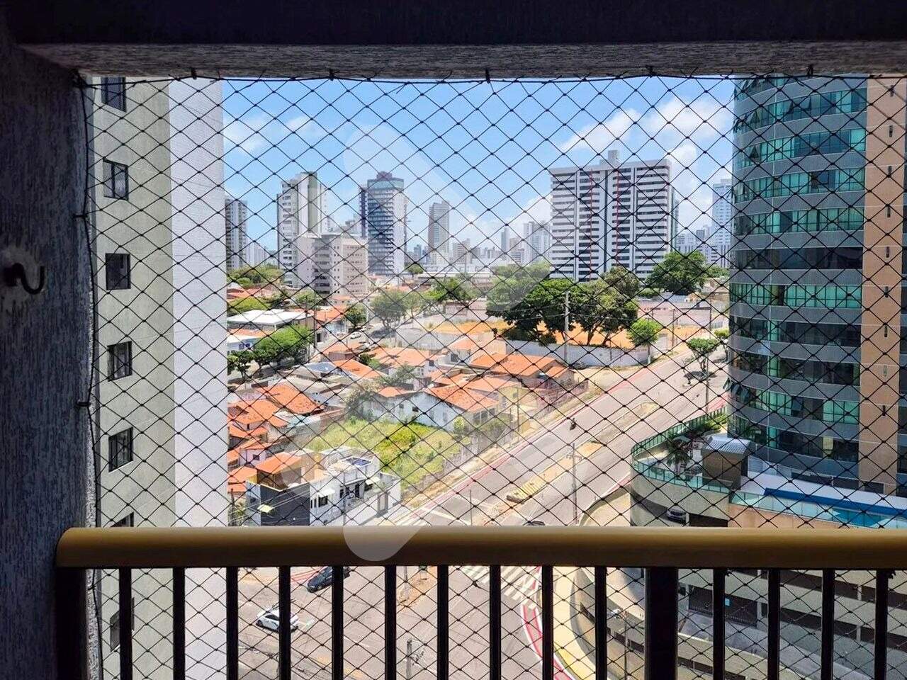 Apartamento para aluguelPetrópolisNatal: 