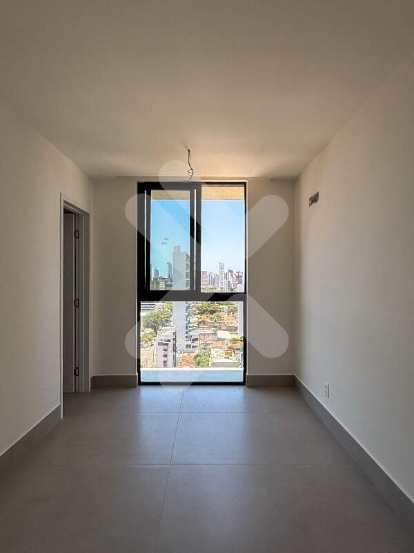 Apartamento à vendaTirolNatal: 