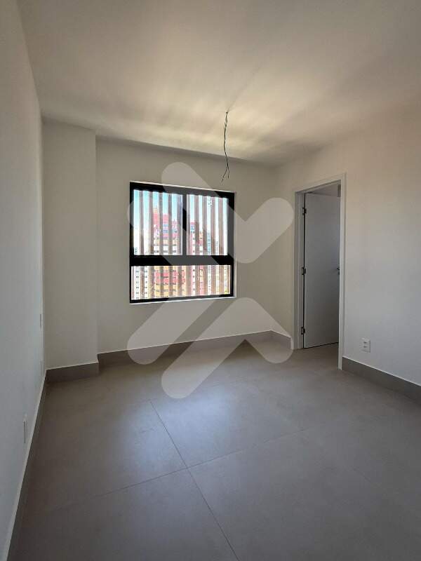 Apartamento à vendaTirolNatal: 